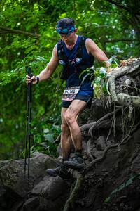 BIB: 
                            <button type="button" onclick="openModal(13651141)" class="btn btn-primary btn-sm float-right btn-popup" data-toggle="modal" data-target=".modal-high-quality">
                        <i class="fas fa-shopping-cart"></i> Add to Cart
                    </button>
                                            <button type="button" onclick="isThisMe(13651141, true)" class="btn btn-success btn-sm float-right btn-popup btn-isme hidden" data-toggle="tooltip" data-placement="bottom" title="นี่คือรูปของคุณใช่ไหม คลิกที่นี่เพื่อเอาเข้าอัลบั้ม">
                        <i class="fas fa-plus"></i> Add to album
                    </button>
                    <button type="button" onclick="isThisMe(13651141, false)" class="btn btn-warning btn-sm float-right btn-popup btn-isnotme hidden">
                        <i class="fas fa-ban"></i> Remove from album
                    </button>